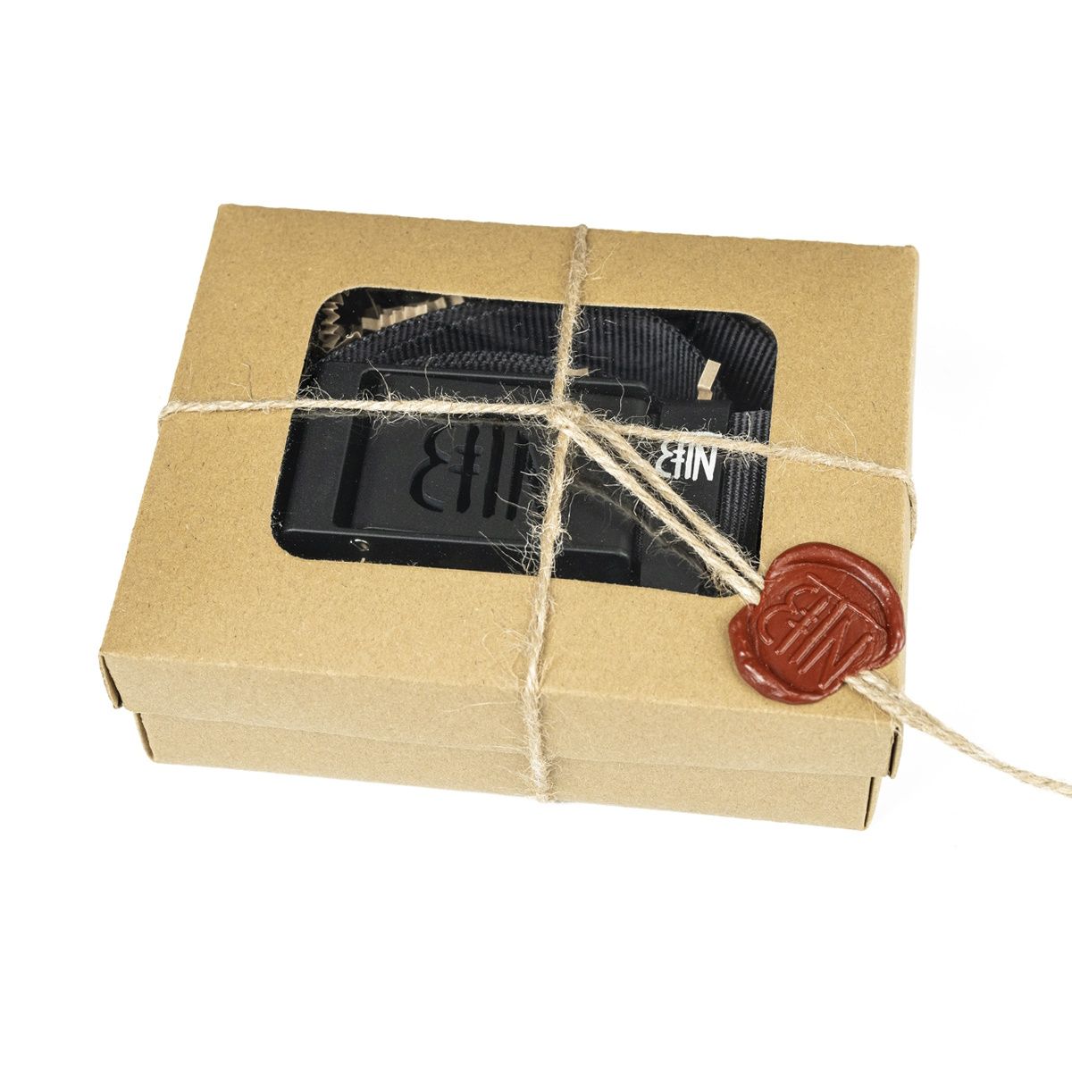 Ремень брючный РБ-1 Зенитка