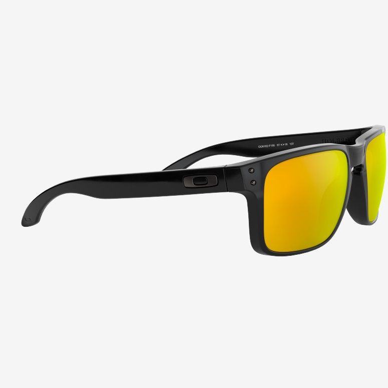 Очки Holbrook OO9102 9102F1 57 Oakley