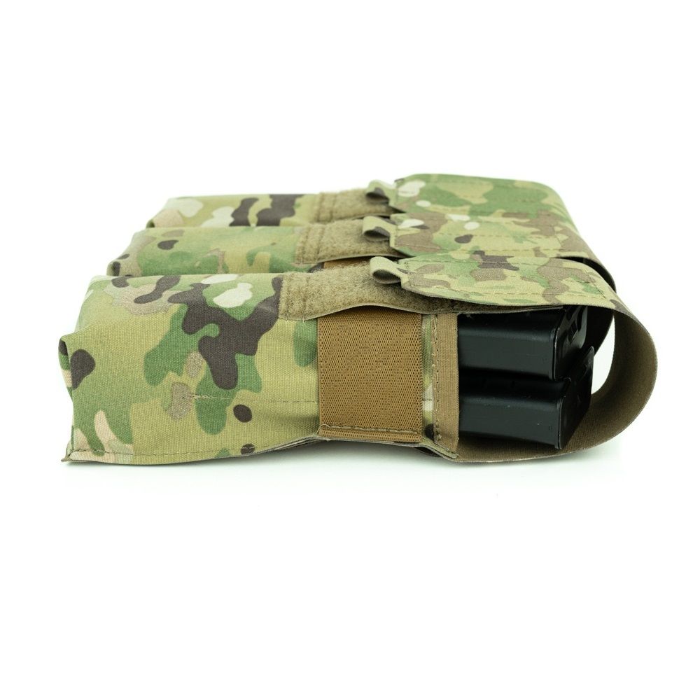 Подсумок АК Клапан на 6 LC Ars Arma