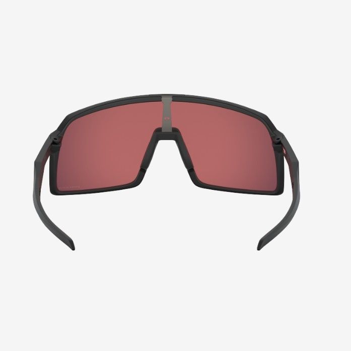 Очки Sutro OO9406 940611 37 Oakley