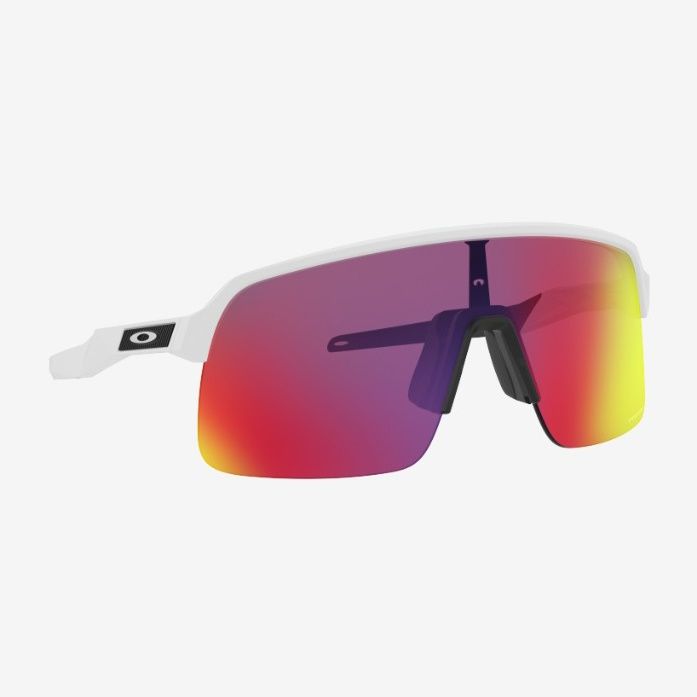 Очки Sutro Lite OO9463 946302 39 Oakley