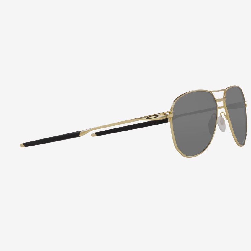 Очки Contrail OO4147 414713 57 Oakley