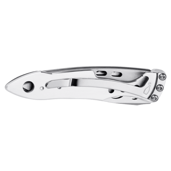Нож SKELETOOL KBX 832382 Leatherman