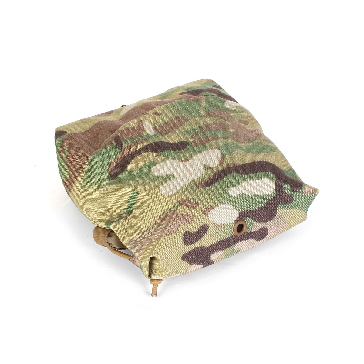 Ferro style GP - 6X5 подсумок PT-PH81 Pew Tactical