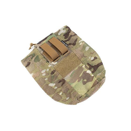 TYR Tactical style Подсумок под сброс магазинов PT-PH07 Pew Tactical
