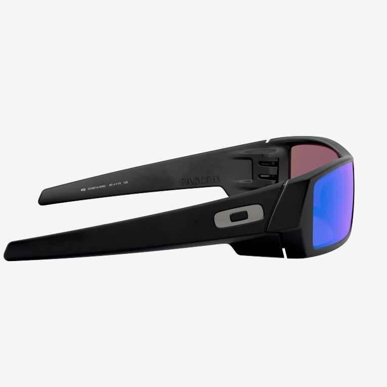 Очки Gascan OO9014 901450 60 Oakley