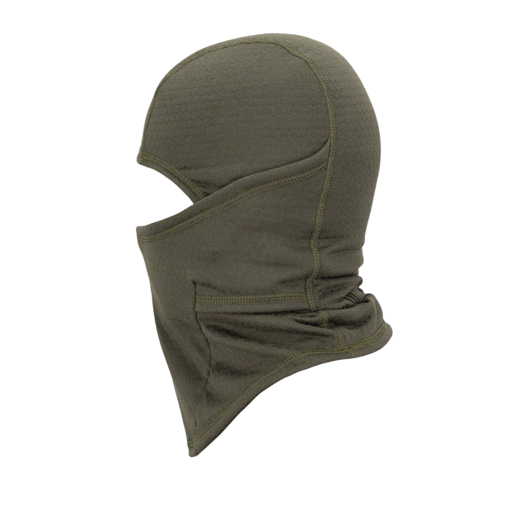 Маска флисовая Роршах Ars Arma