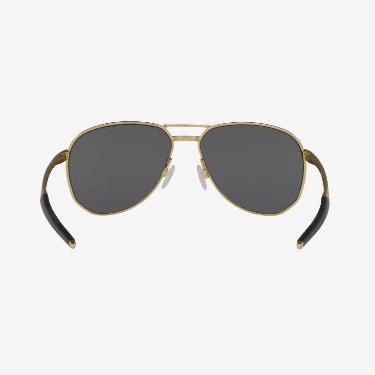 Очки Contrail OO4147 414713 57 Oakley