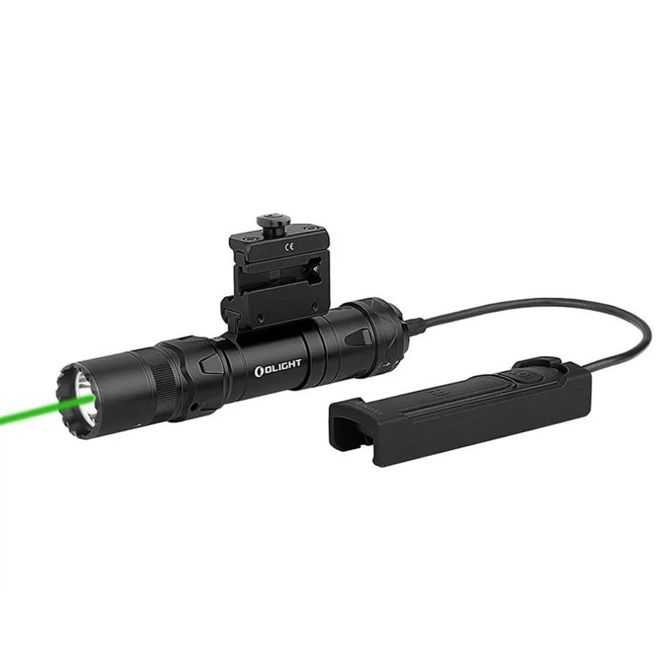 Фонарь Odin GL Mini Olight