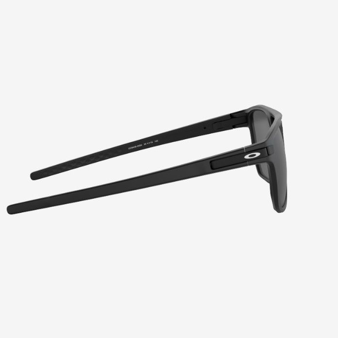 Очки Latch Beta OO9436 943605 54 Oakley
