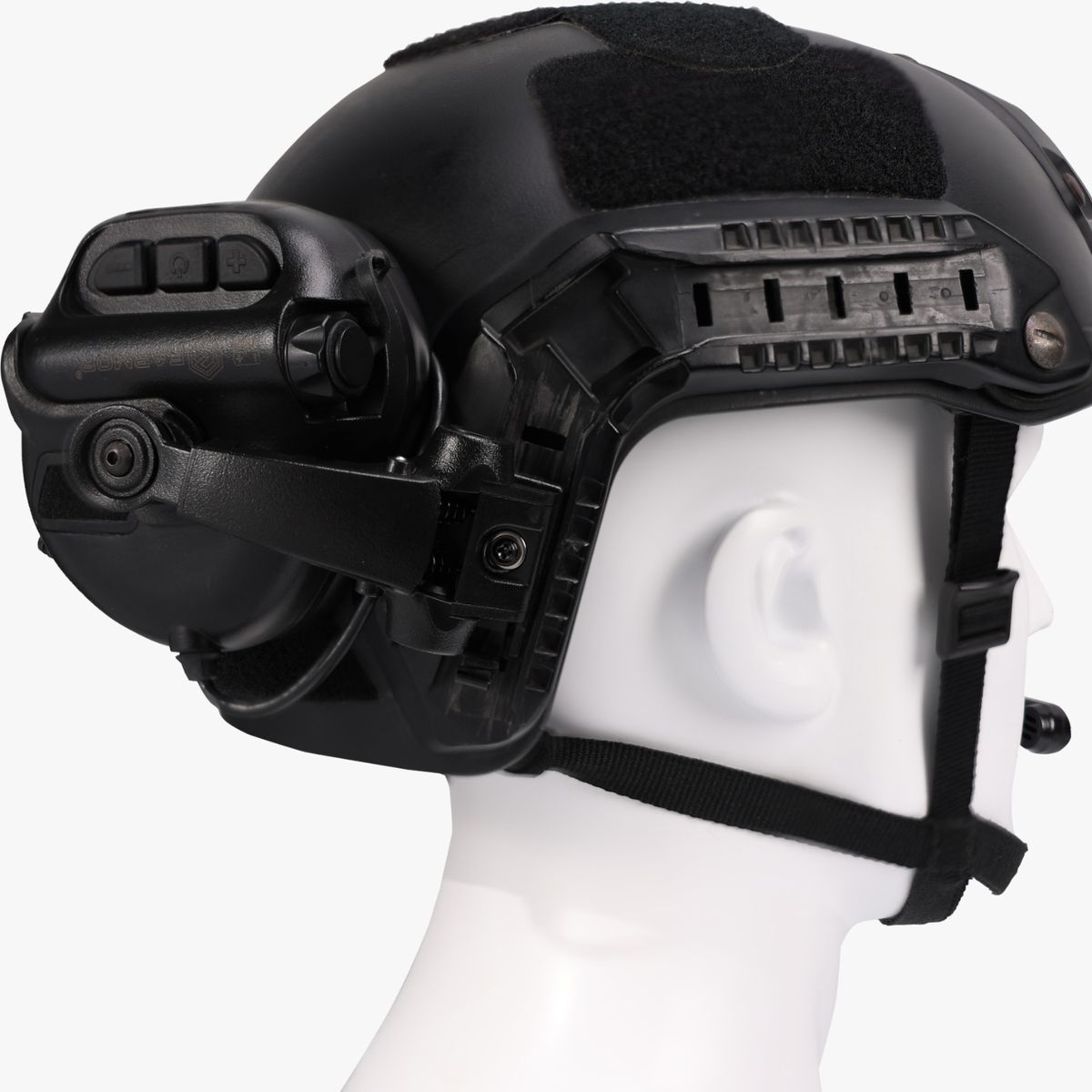 Активные наушники M32(X) MOD4 Earmor