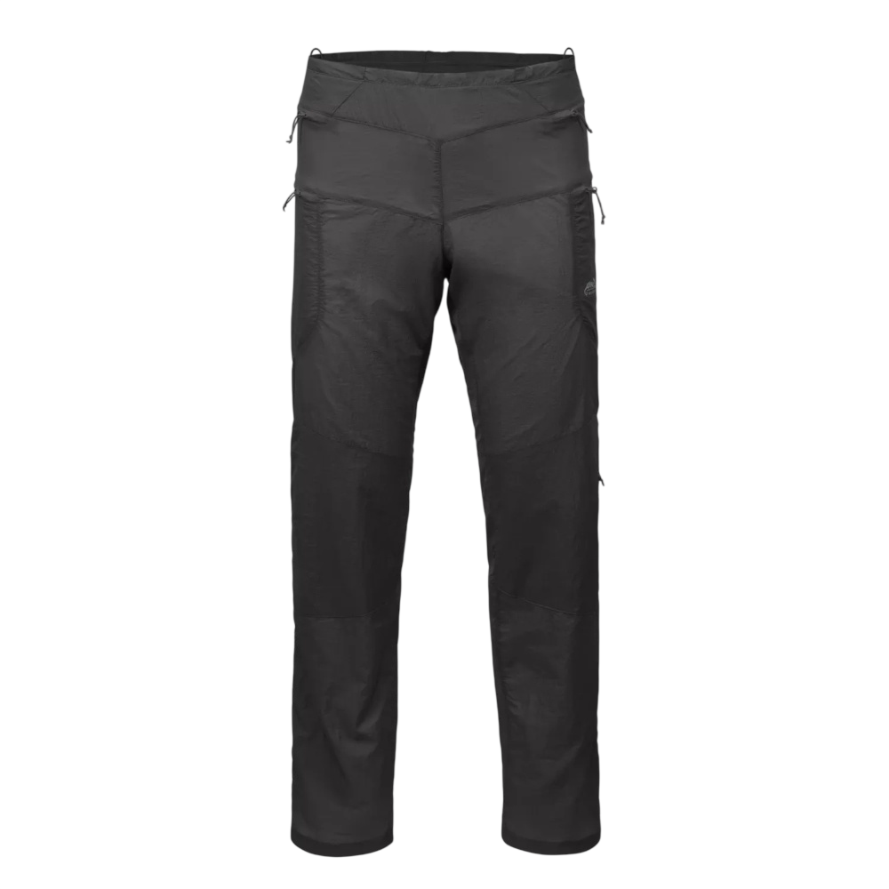 Брюки Windrunner Pants - Windpack Nylon Helikon-Tex