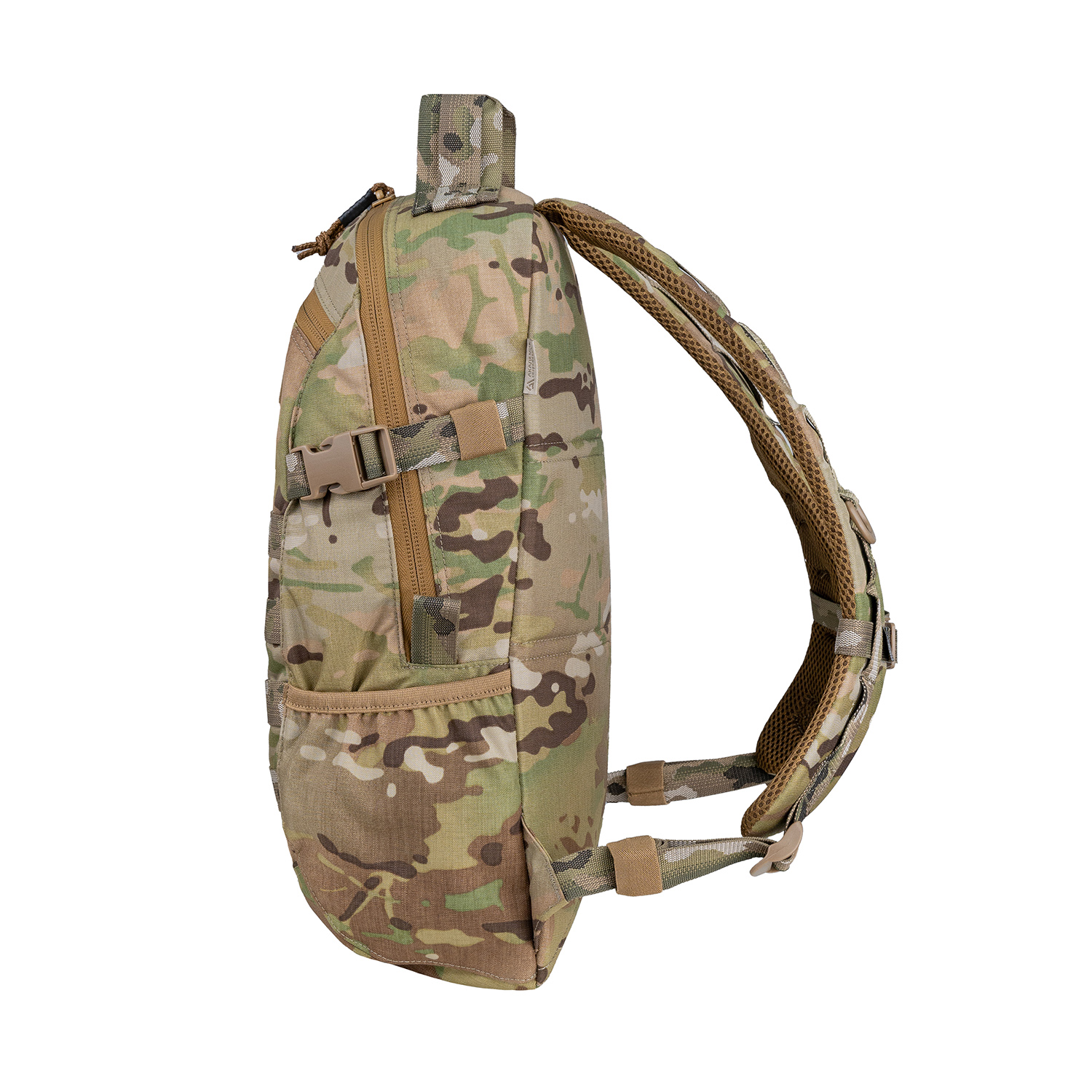 Рюкзак тактический Smallpack 15L Академия Снаряжения