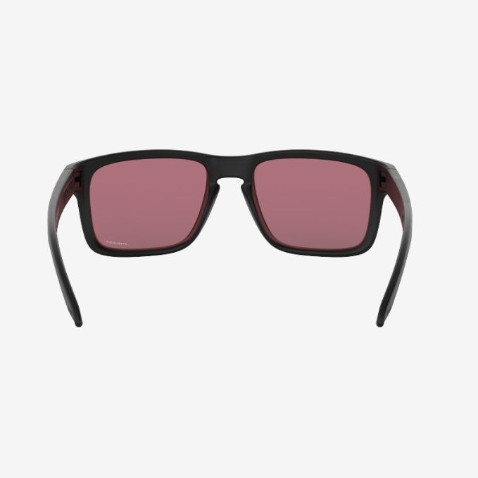 Очки Holbrook OO9102 9102K0 57 Oakley