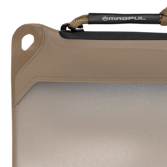 Чехол DAKA Window Pouch Small Magpul