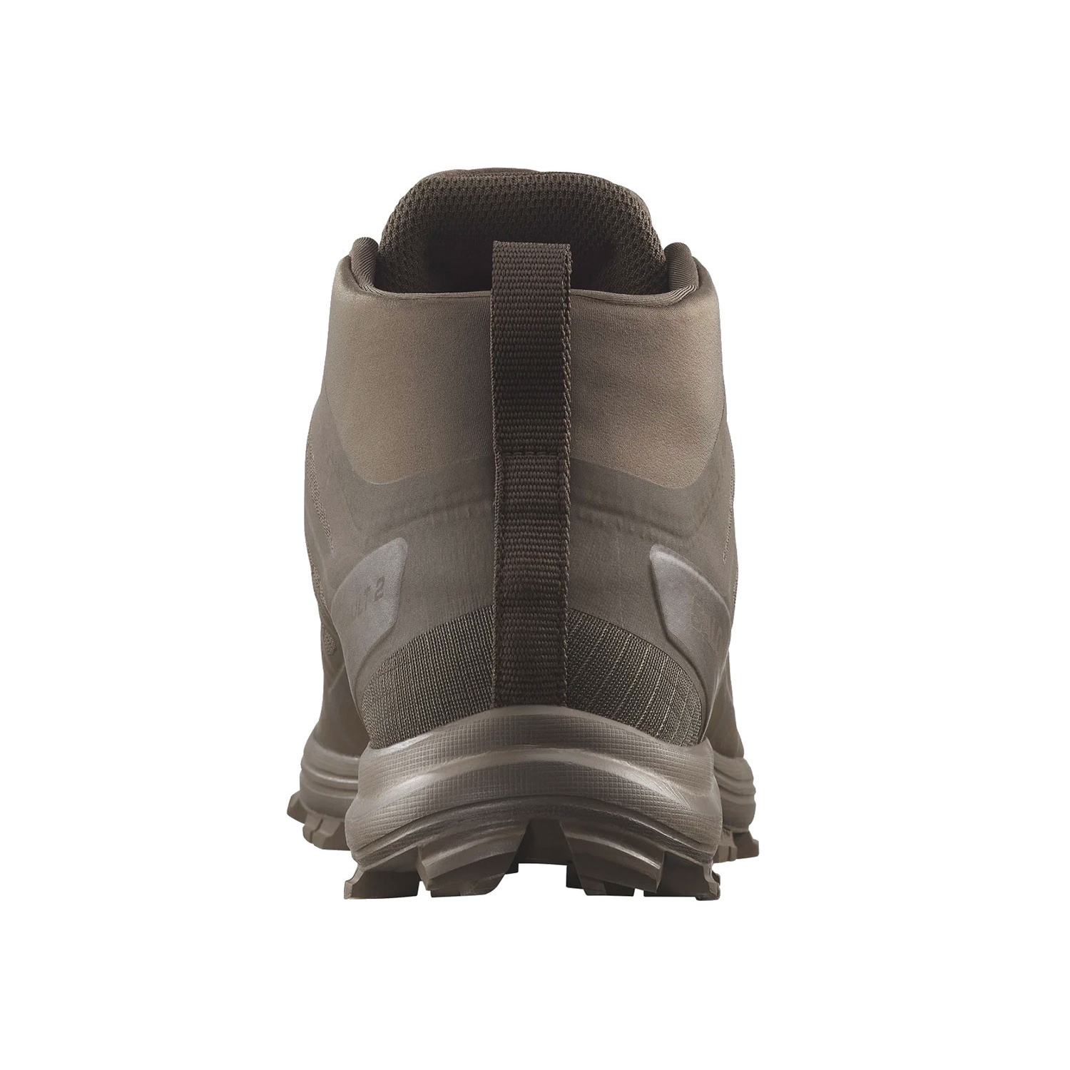 Ботинки Speed Assault 2 Salomon