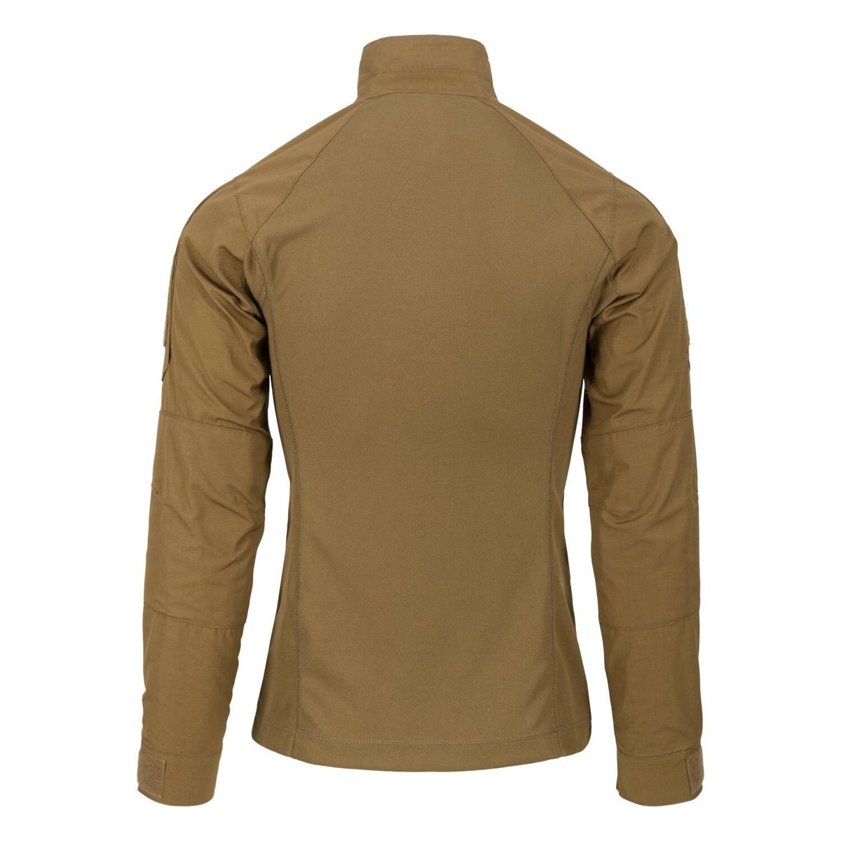 Боевая рубашка MCDU Combat Shirt – NyCo Ripstop Helikon-tex