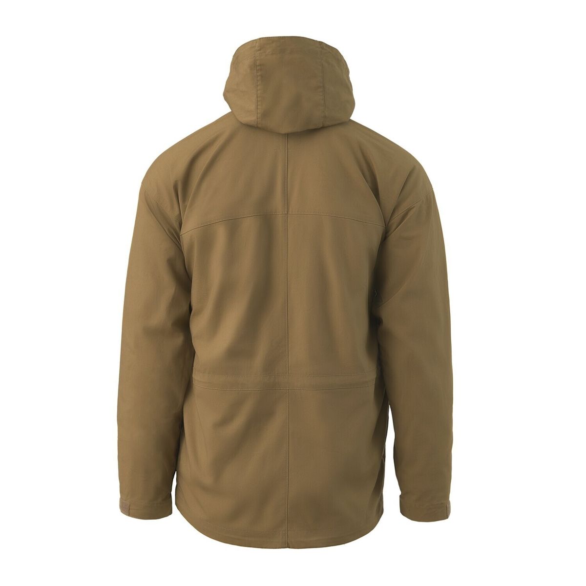 Куртка SAS Smock Helikon-Tex