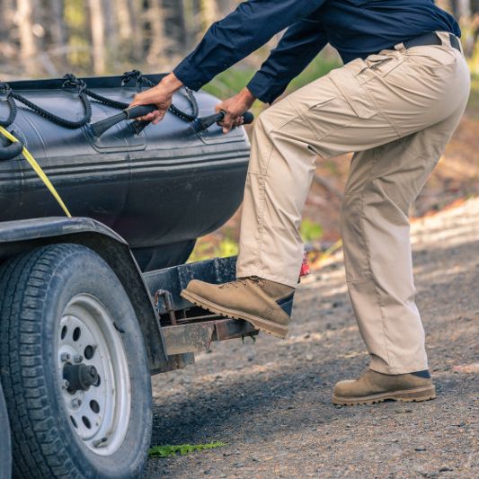 Брюки PRO PANTS 5.11 Tactical