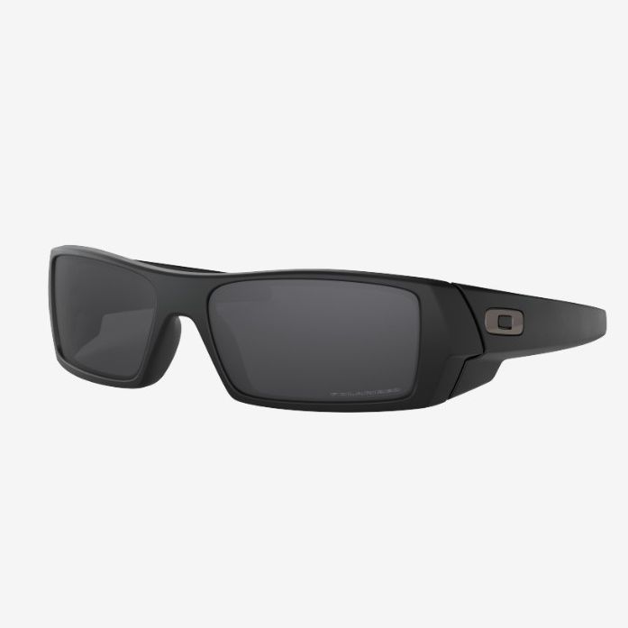 Очки Gascan OO9014 11-122 61 Oakley