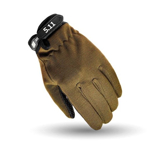 Тактические перчатки 5.11 URBAN Реплика