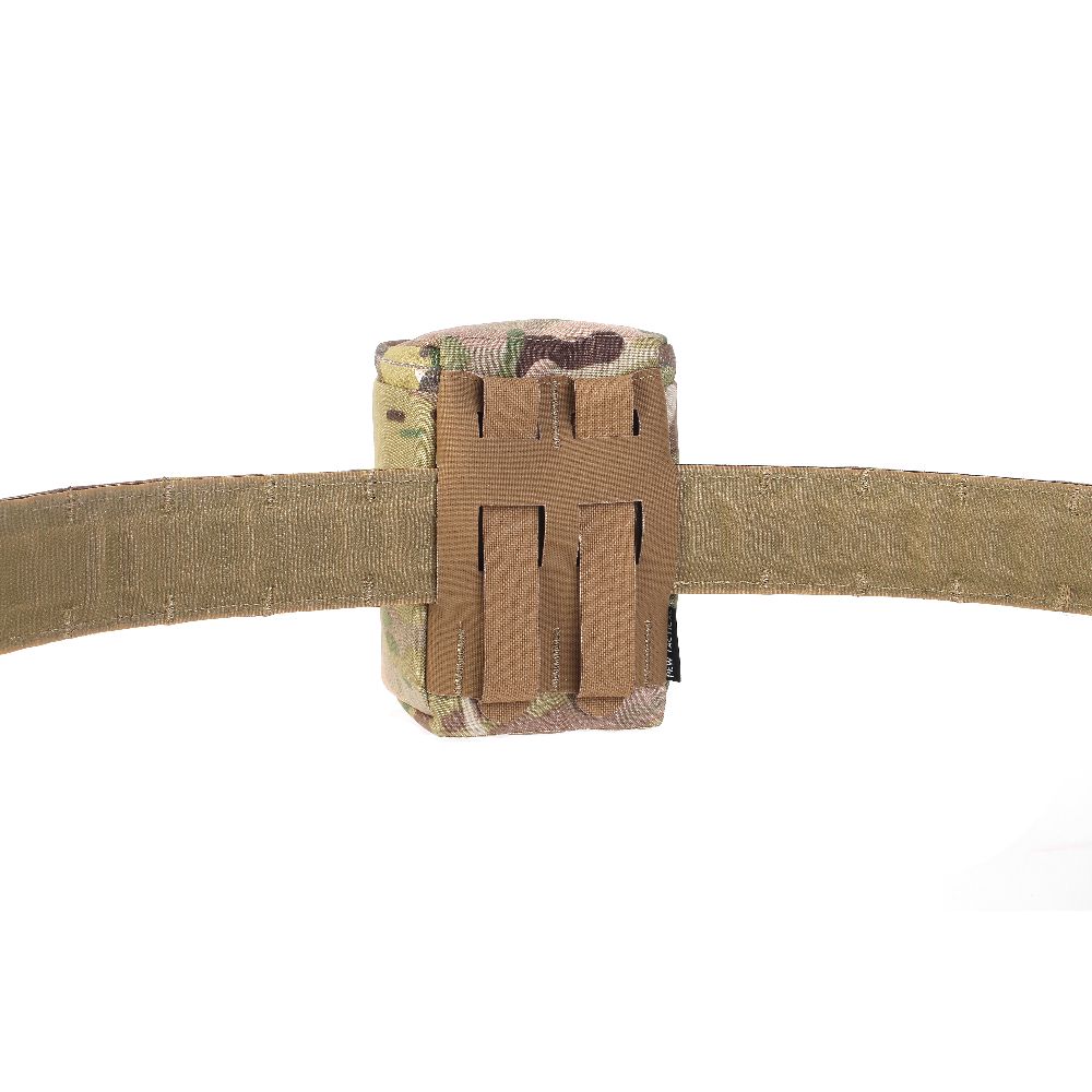 Ferro style Padded NVG подсумок PT-PH87 Pew Tactical