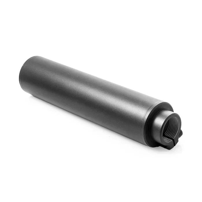 ДТК закрытого типа для АК-74, АКС-74, Сайга-МК. NRG