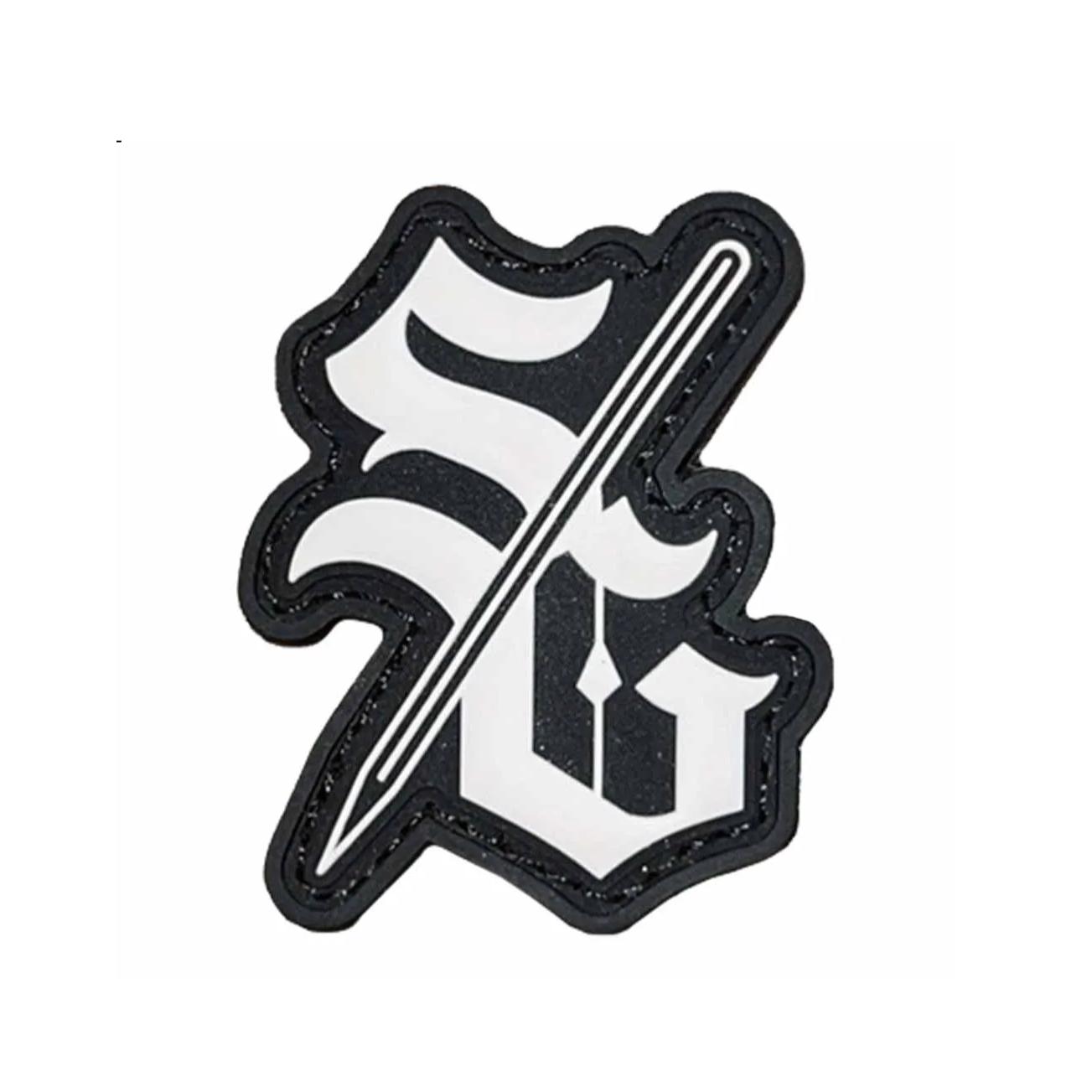 Патч S/G Smola313