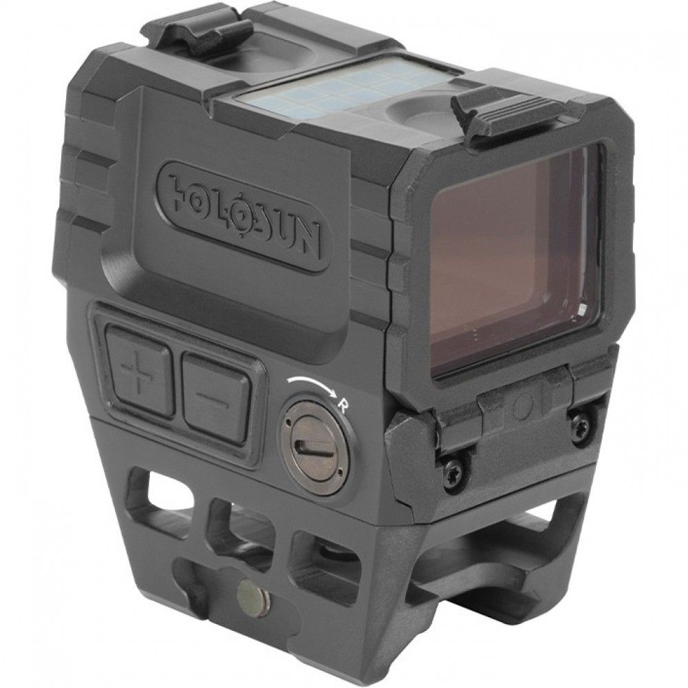 Коллиматор AEMS солн.бат. AEMS 221301 Holosun