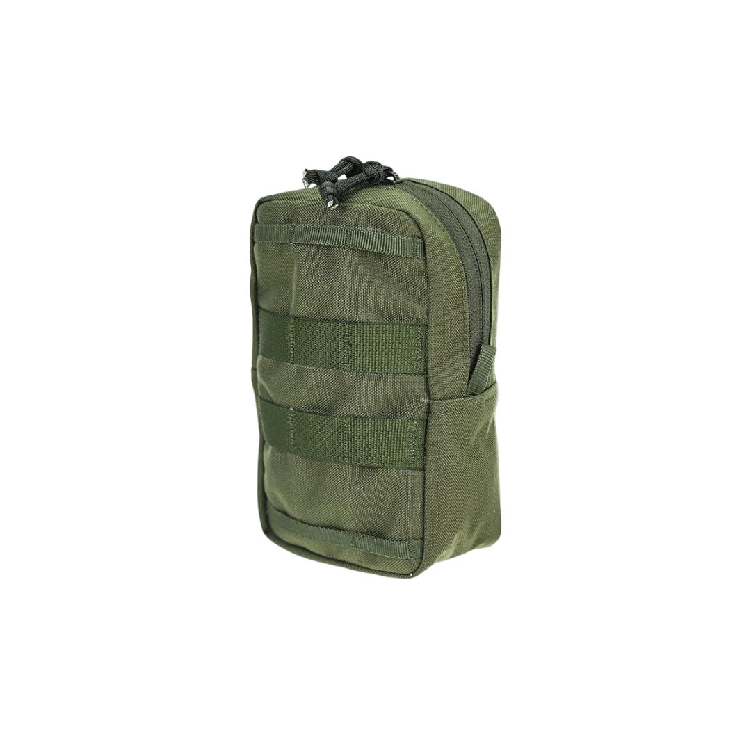 Утилитарный подсумок Ниндзя средний Ars Arma