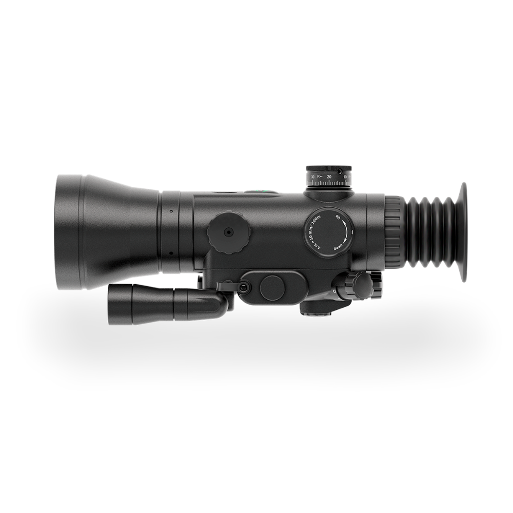 Прицел ночного видения Dedal-490-DK3(100) Dedal-NV