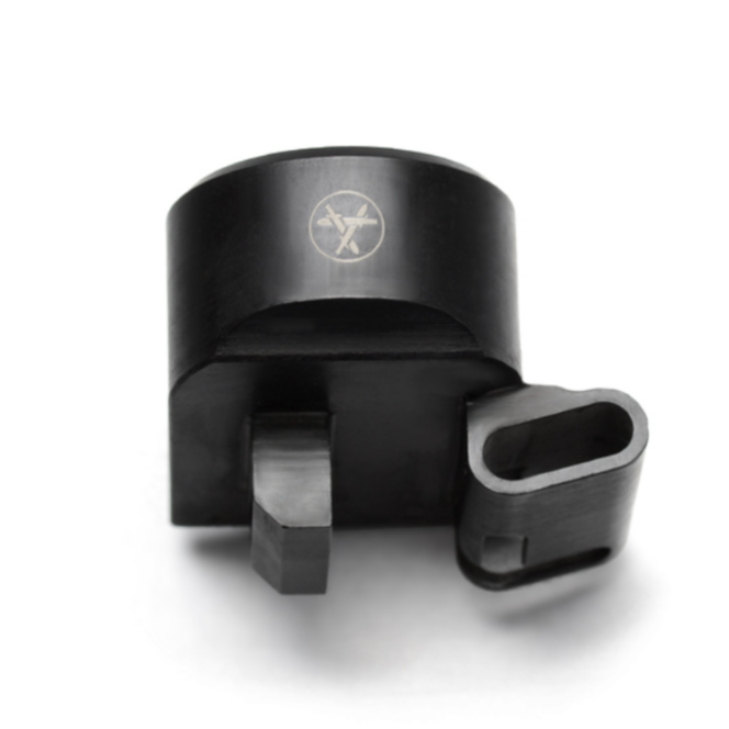 Адаптер телескопического приклада «Монолит-3» Armacon