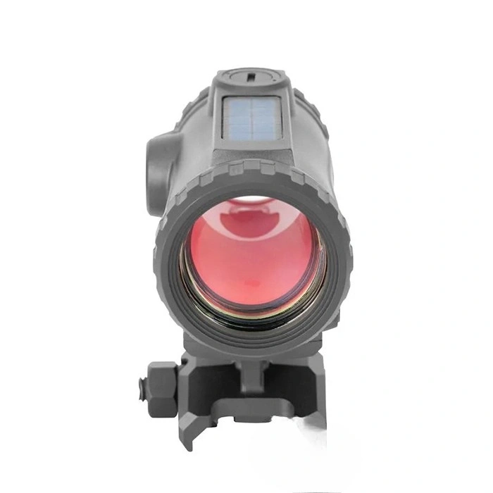 Коллиматор ARO EVO RD2 Holosun