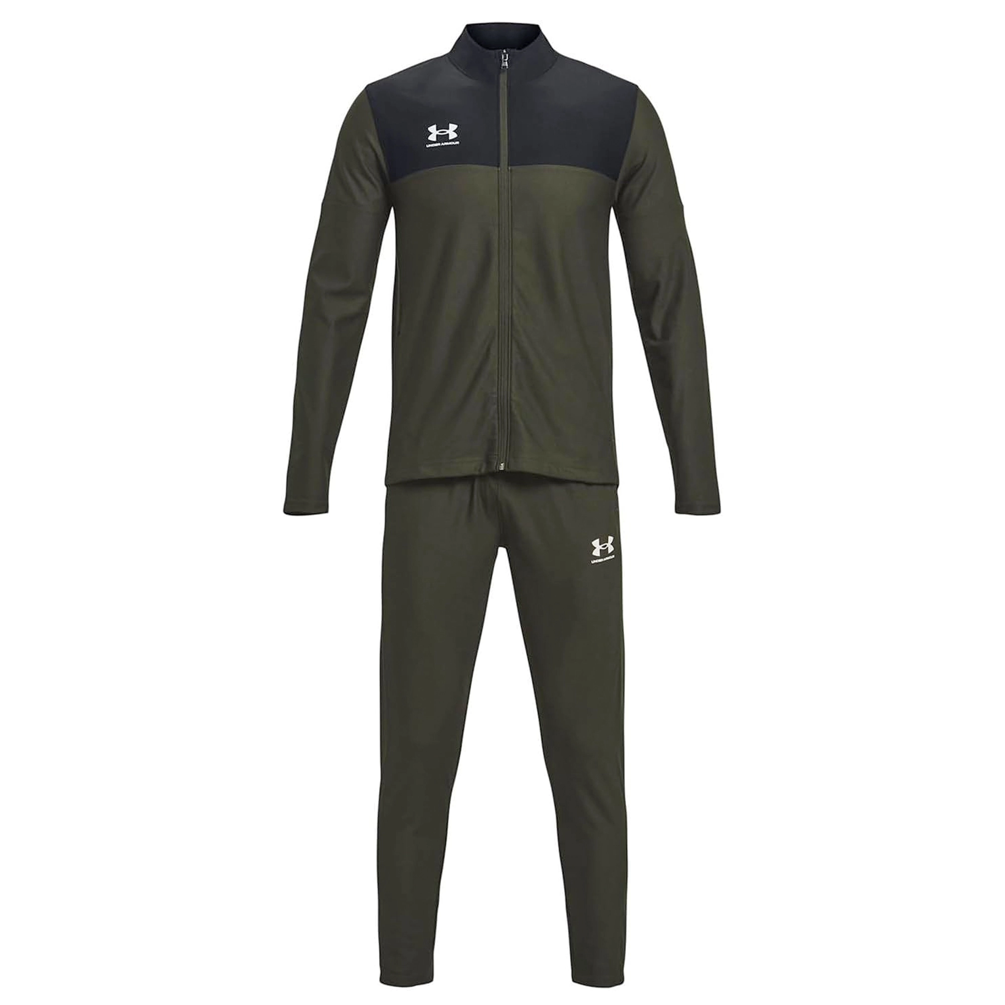 Спортивный костюм Challenger Tracksuit Set Under Armour