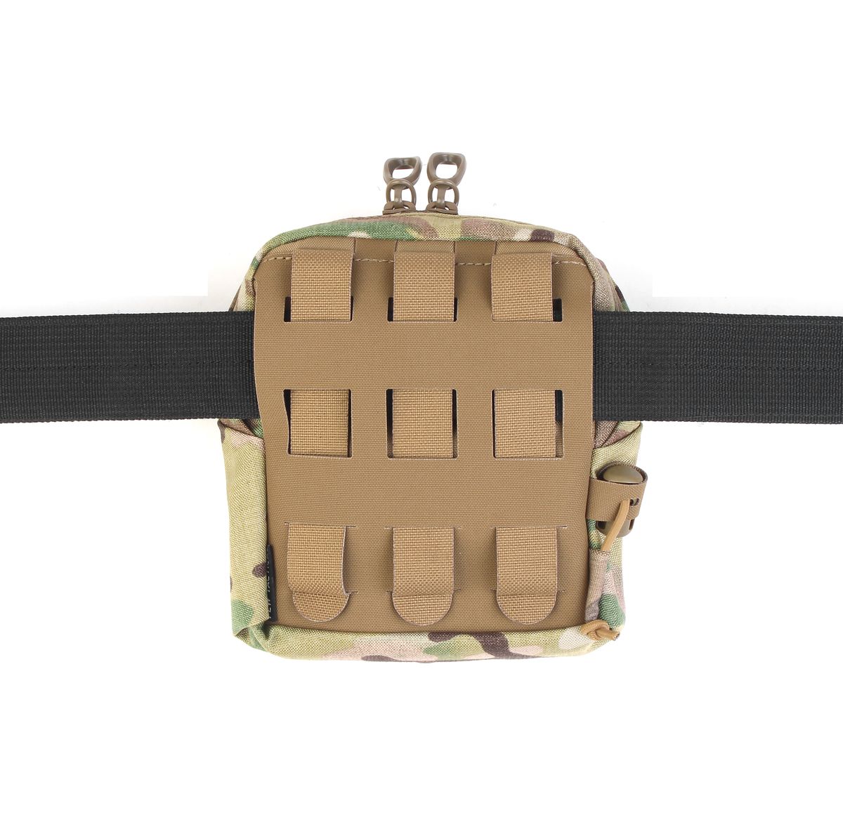 Ferro style GP - 6X5 подсумок PT-PH81 Pew Tactical