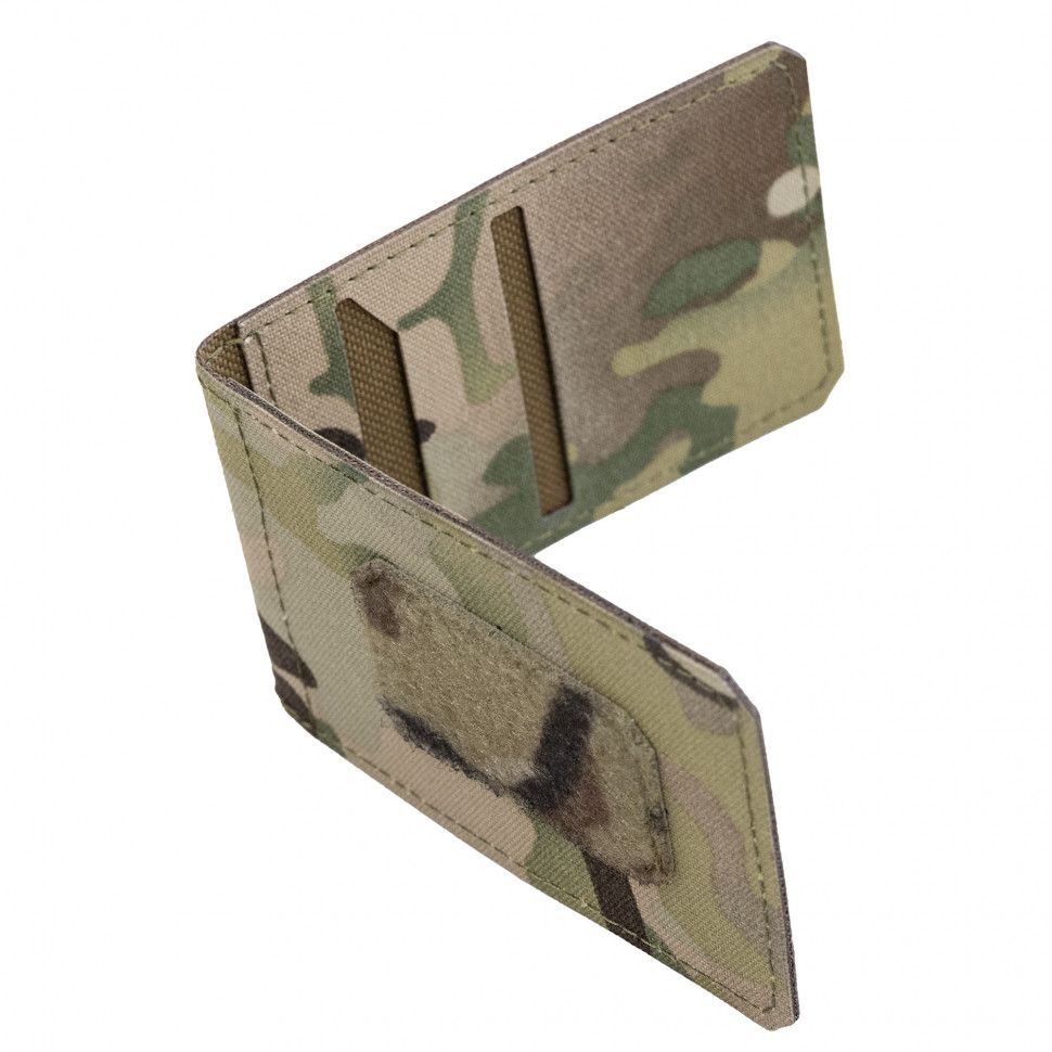 Кошелек-кардхолдер AP-104 WARTECH