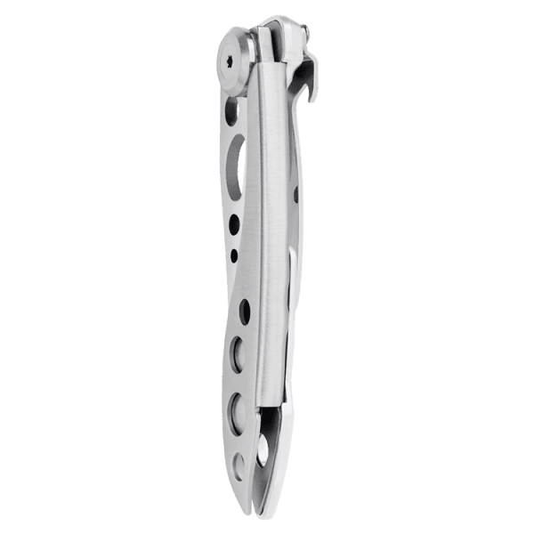 Нож SKELETOOL KBX 832382 Leatherman
