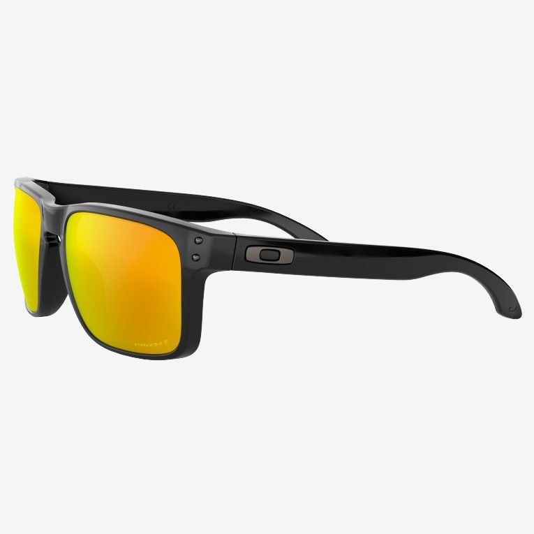 Очки Holbrook OO9102 9102F1 57 Oakley