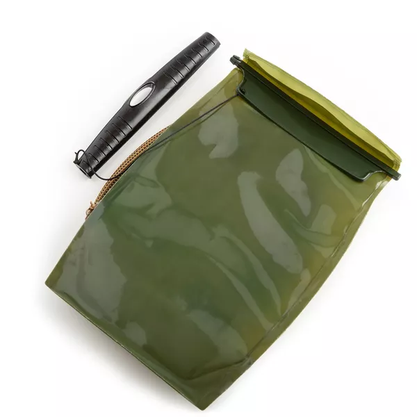 Гидратор на 1 литр Kangaroo Hydration Bladder System Source