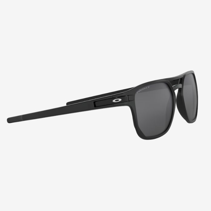 Очки Latch Beta OO9436 943605 54 Oakley
