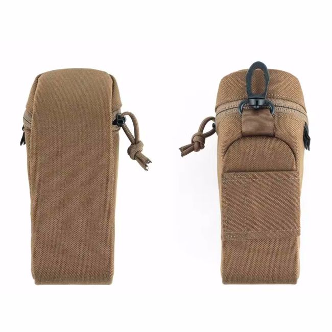 Чехол для очков Rogisi