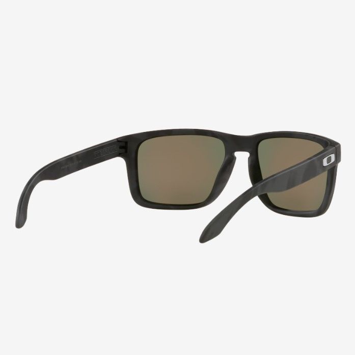 Очки Holbrook XL OO9417 941729 59 Oakley