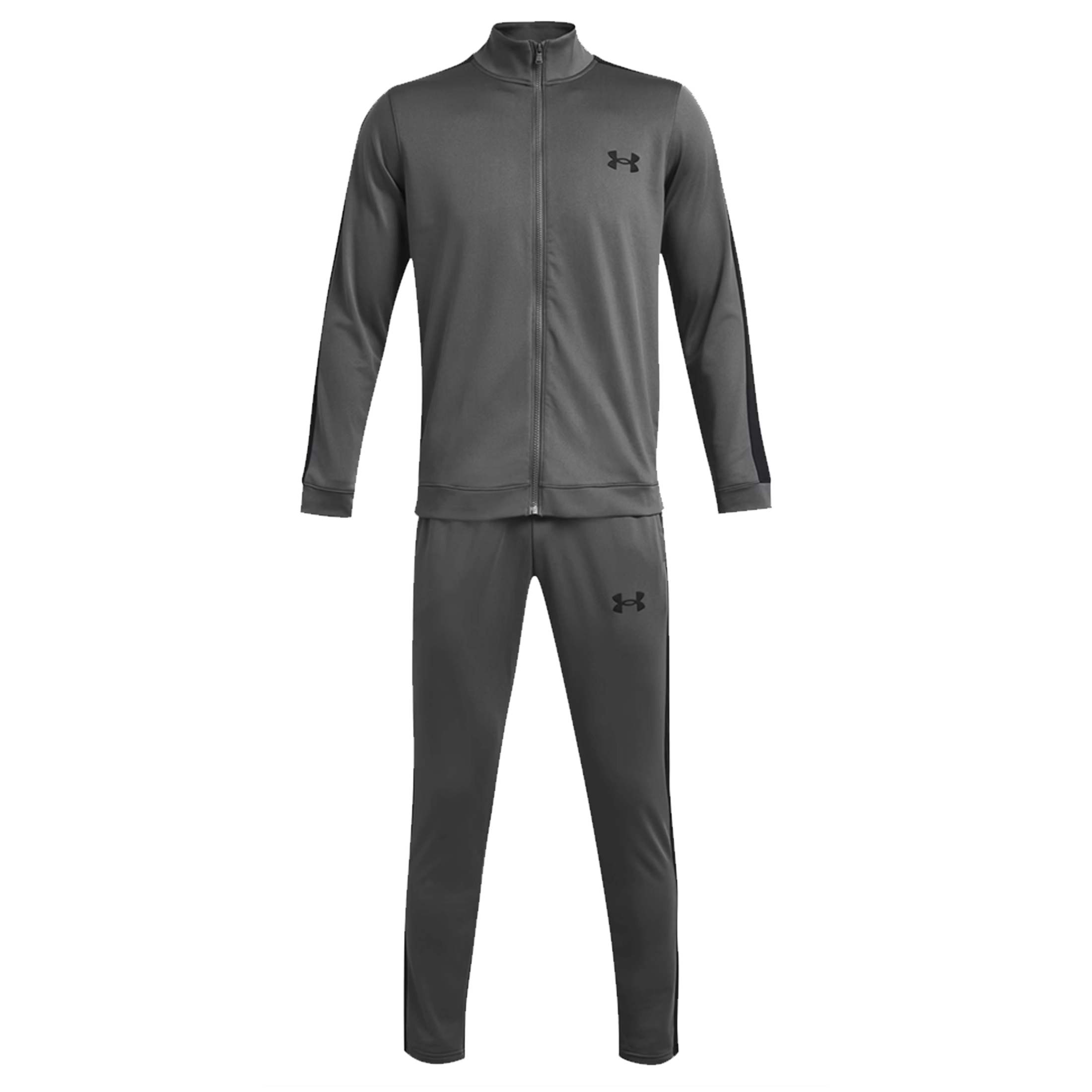 Спортивный костюм EMEA Tracksuit Set Under Armour