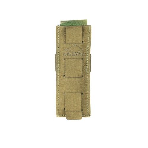 Подсумок Пистолетный на 1 LC Ars Arma