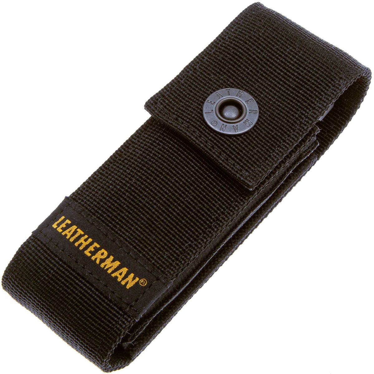 Мультитул SIGNAL COBALT 832741 Leatherman