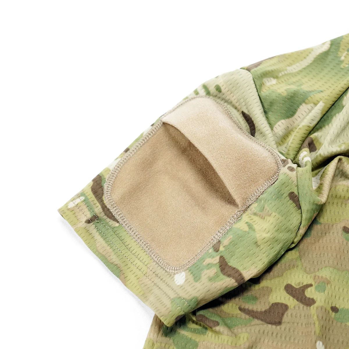 Футболка Velocity style Rugby Shekkin Gears