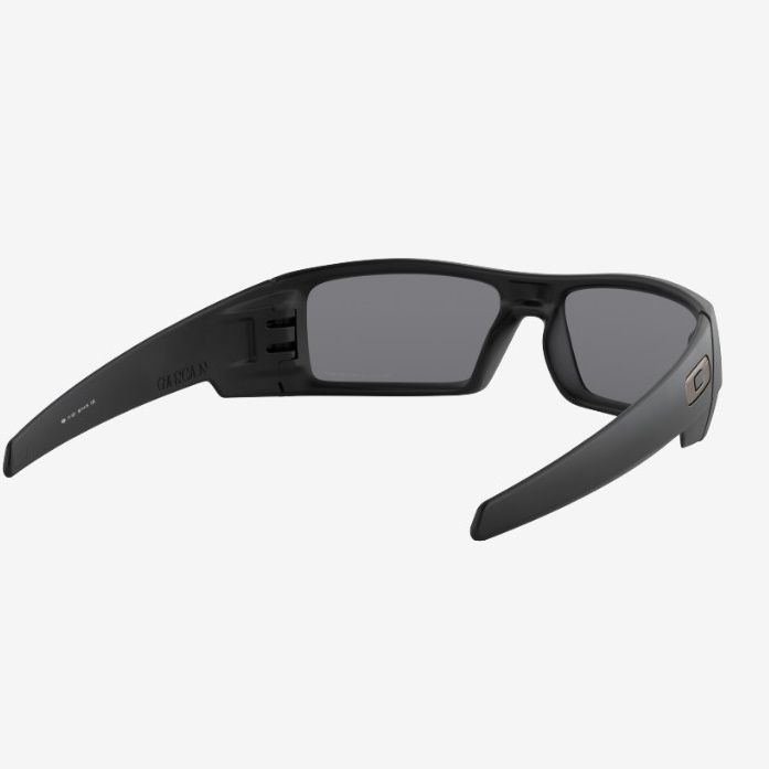 Очки Gascan OO9014 11-122 61 Oakley