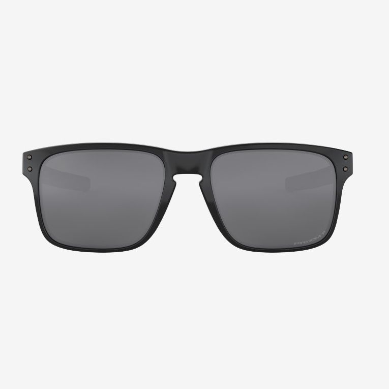 Очки Holbrook Mix OO9384 938406 57 Oakley