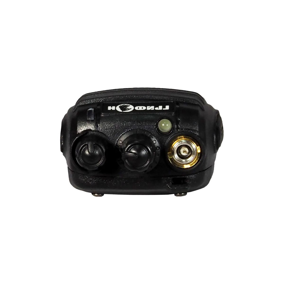 Радиостанция портативная G-44 Грифон