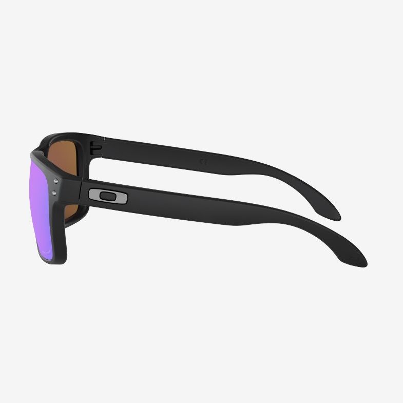 Очки Holbrook OO9102 9102F0 57 Oakley